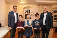 Preistraeger_in_Schreibe2022_3